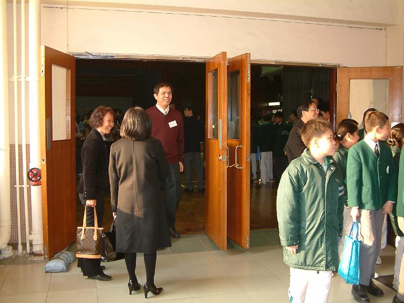 DSCF 109.jpg